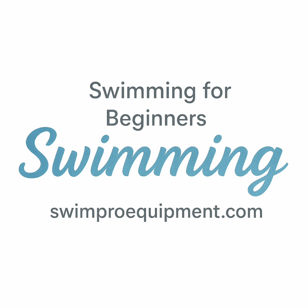 swimproequipment.com